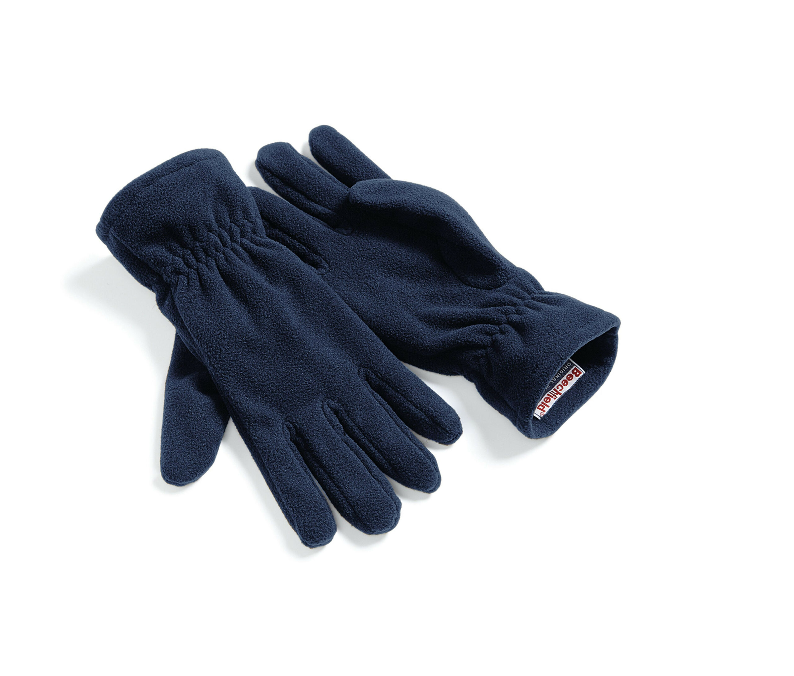 Gants alpins Suprafleece™ Beechfield Suprafleece® Alpine Gloves Gants alpins Suprafleece™ Beechfield Suprafleece® Alpine Gloves – vue 3