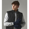 Gants alpins Suprafleece™ Beechfield Suprafleece® Alpine Gloves