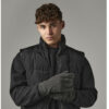 Gants polaire en polyester recyclé Beechfield Recycled Fleece Gloves