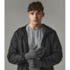 Gants de sport en Softshell Beechfield Sports Tech Gloves