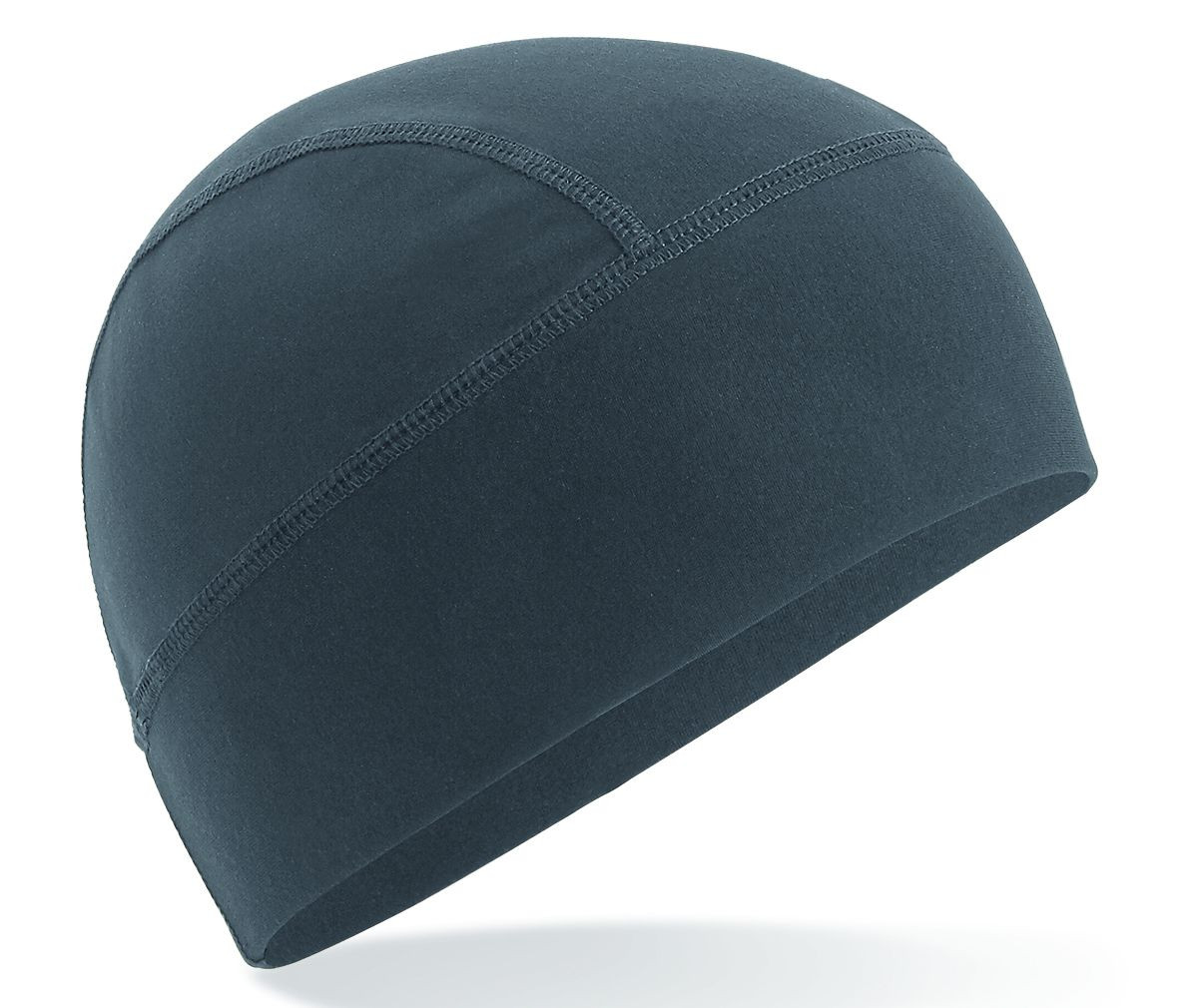 Bonnet Softshell sports tech Beechfield Beanie Bonnet Softshell sports tech Beechfield Beanie – vue 3