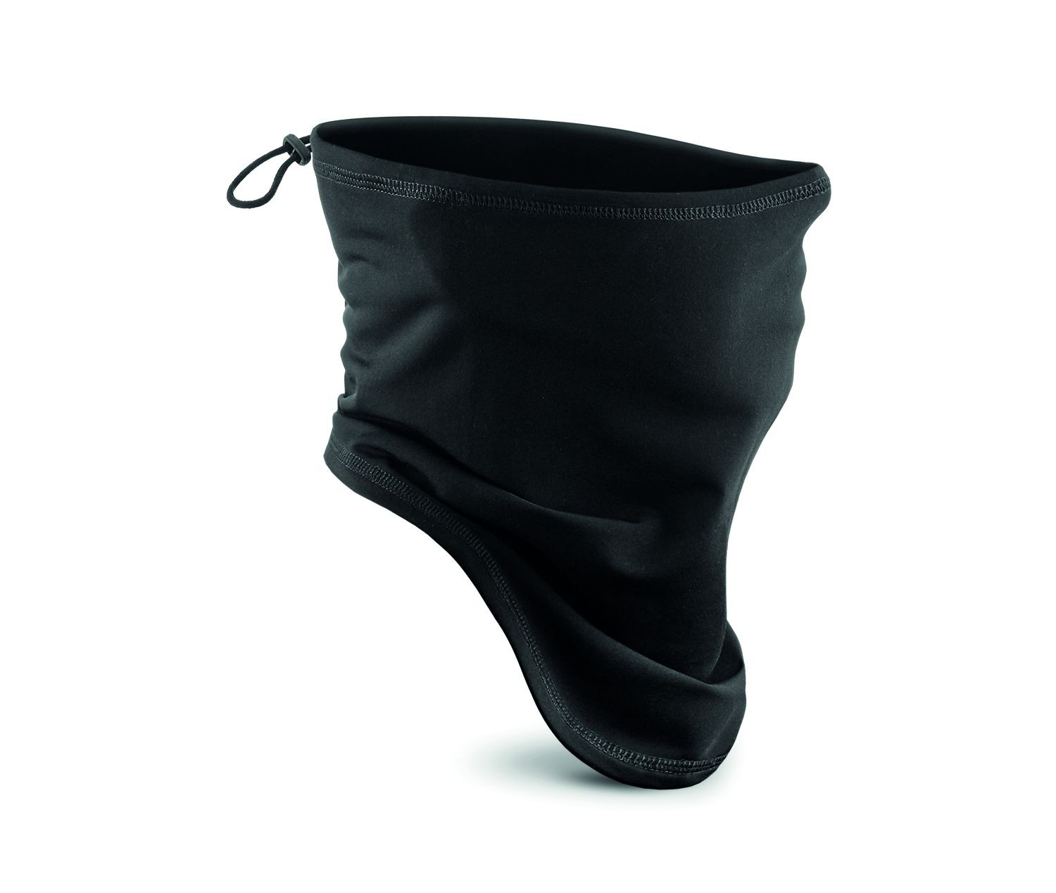 Cache-cou enfant Softshell Sports Tech Beechfield Junior Neck Warmer Cache-cou enfant Softshell Sports Tech Beechfield Junior Neck Warmer – vue 2