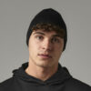 Bonnet en coton Hemsedal Beechfield Cotton Beanie