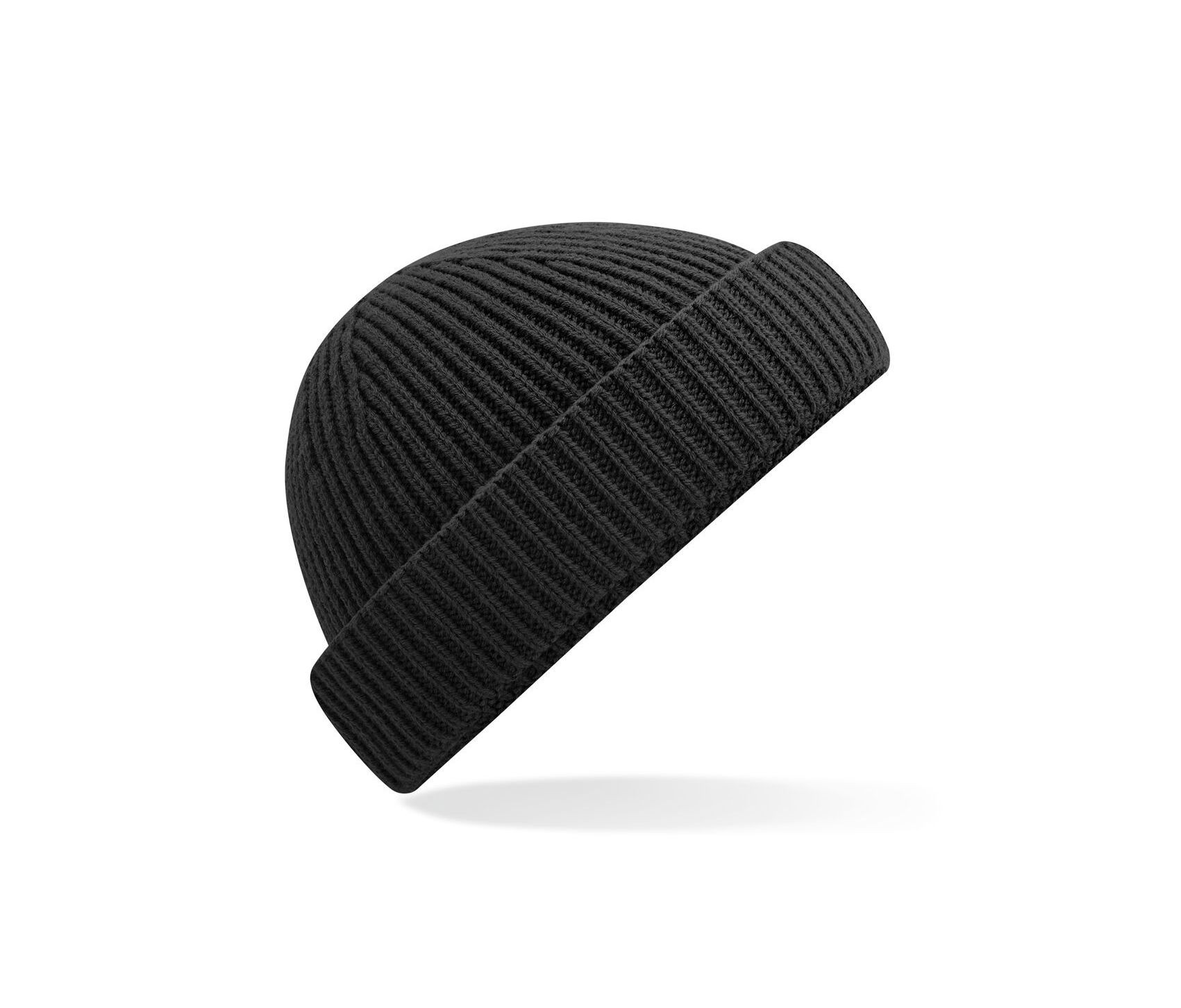 Bonnet Harbour Beechfield Beanie Bonnet Harbour Beechfield Beanie – vue 2