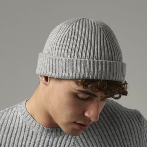 Bonnet Harbour Beechfield Beanie