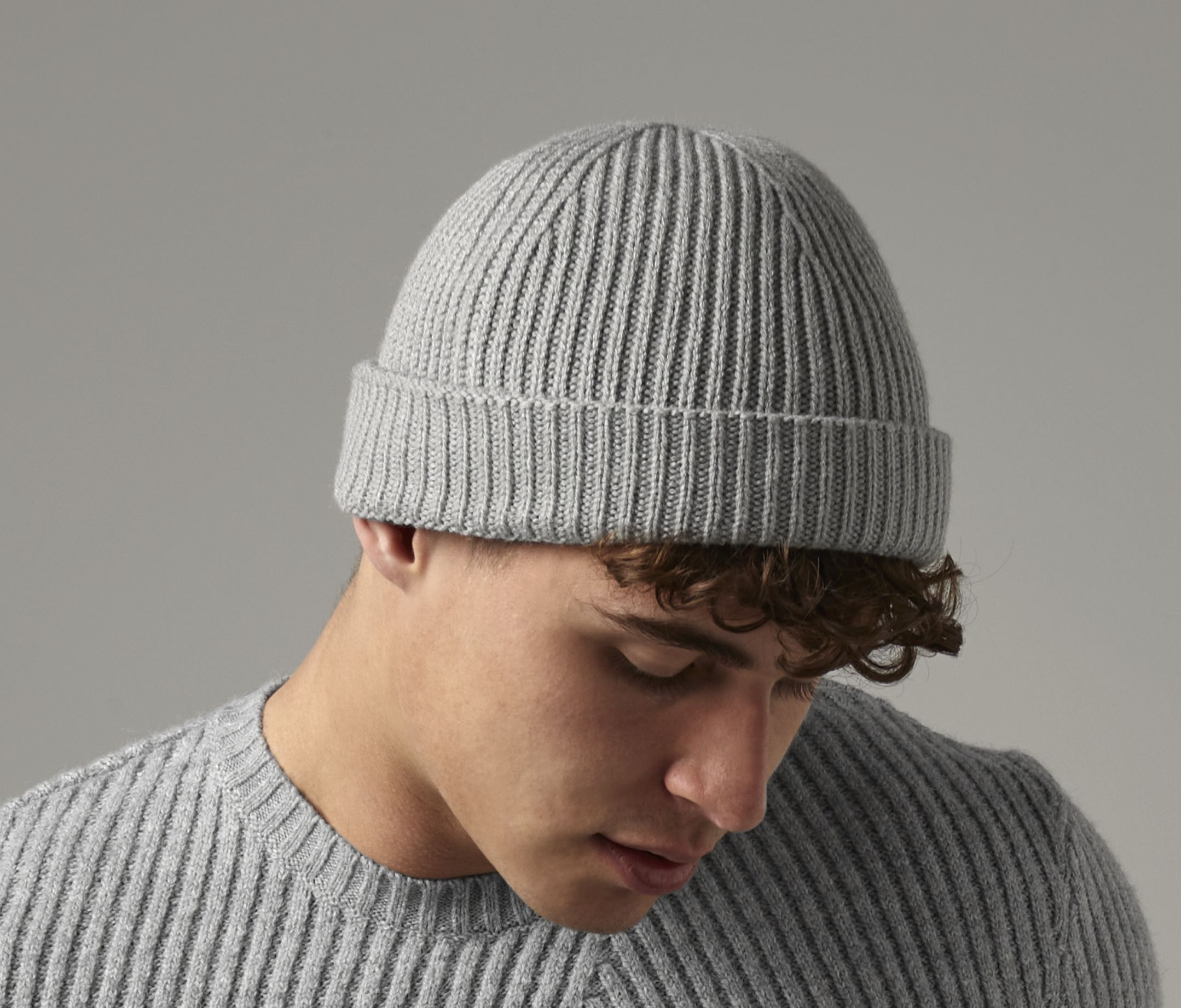 Bonnet Harbour Beechfield Beanie Bonnet Harbour Beechfield Beanie