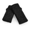 Gants Mitaines aux couleurs vives Beechfield Colour Pop Hand Warmers – vue 2