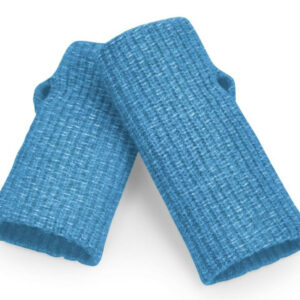 Gants Mitaines aux couleurs vives Beechfield Colour Pop Hand Warmers – vue 3