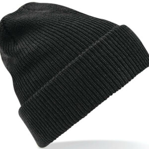 Bonnet Heritage Beechfield Beanie – vue 2