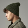 Bonnet Heritage Beechfield Beanie