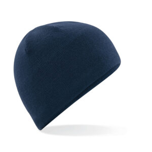 Bonnet de sport hiver Beechfield Active Performance Beanie – vue 3