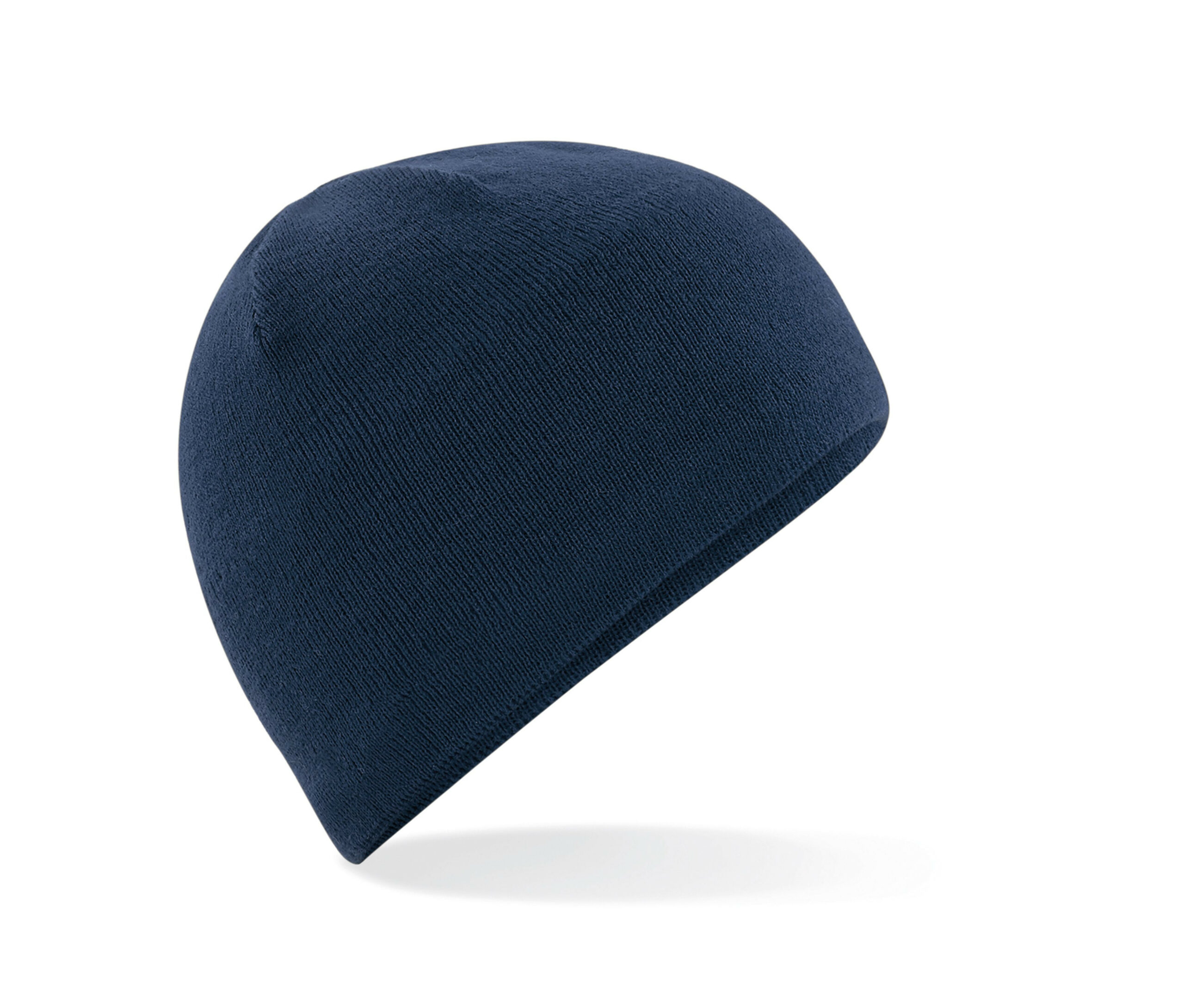 Bonnet de sport hiver Beechfield Active Performance Beanie Bonnet de sport hiver Beechfield Active Performance Beanie – vue 3