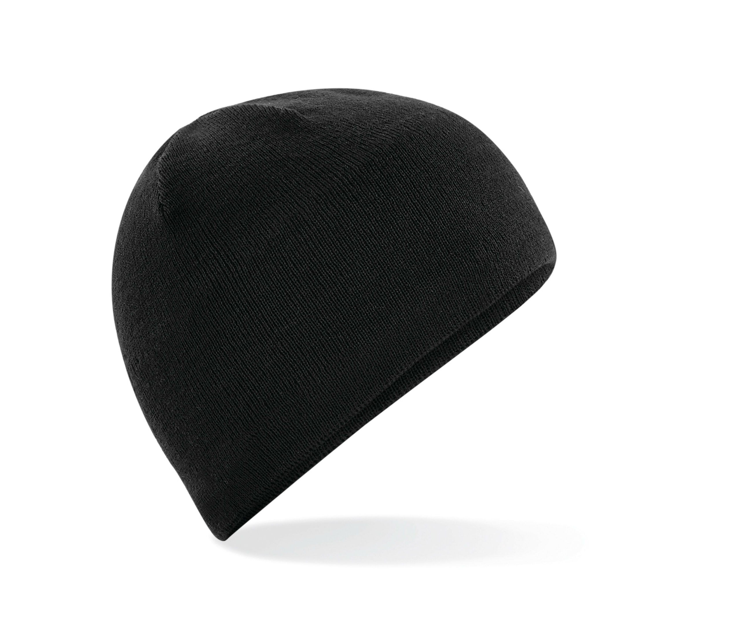 Bonnet de sport hiver Beechfield Active Performance Beanie Bonnet de sport hiver Beechfield Active Performance Beanie – vue 2