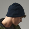 Bonnet de sport hiver Beechfield Active Performance Beanie