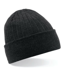 Bonnet Thinsulate™ Beechfield Beanie – vue 2
