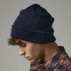 Bonnet Thinsulate™ Beechfield Beanie