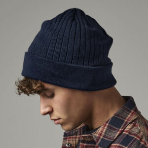 Bonnet Thinsulate™ Beechfield Beanie