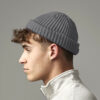 Bonnet chalutier Beechfield Trawler Beanie