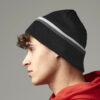 Bonnet Beechfield Teamwear Beanie