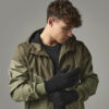 Gants Thinsulate™ Beechfield Classic Gloves