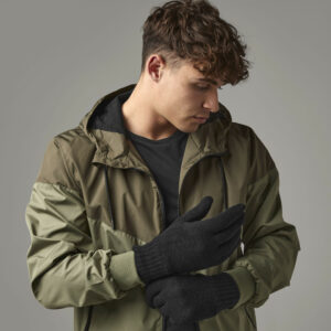 Gants Thinsulate™ Beechfield Classic Gloves