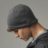 Bonnet déperlant Beechfield Water Repellent Active Beanie