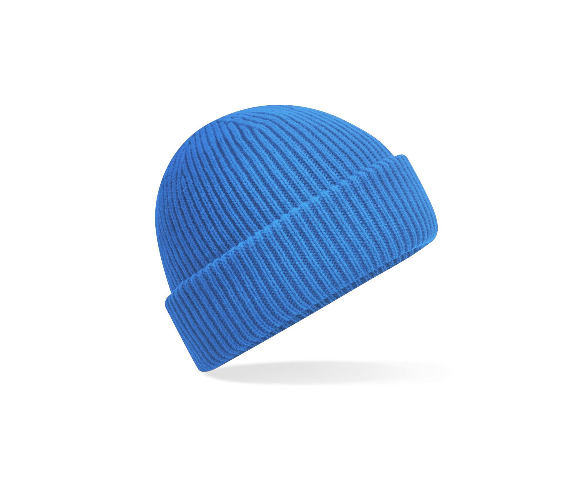Bonnet coupe-vent et respirant Beechfield Wind Resistant Breathable Elements Beanie Bonnet coupe-vent et respirant Beechfield Wind Resistant Breathable Elements Beanie – vue 2