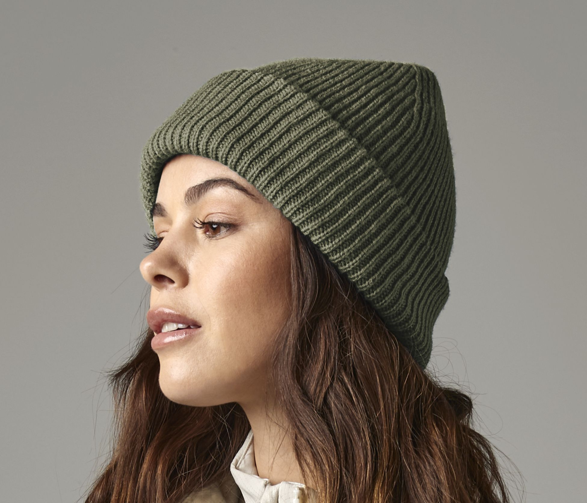 Bonnet coupe-vent et respirant Beechfield Wind Resistant Breathable Elements Beanie Bonnet coupe-vent et respirant Beechfield Wind Resistant Breathable Elements Beanie