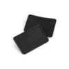 Bonnet Patch amovible en coton Beechfield Cotton Removable