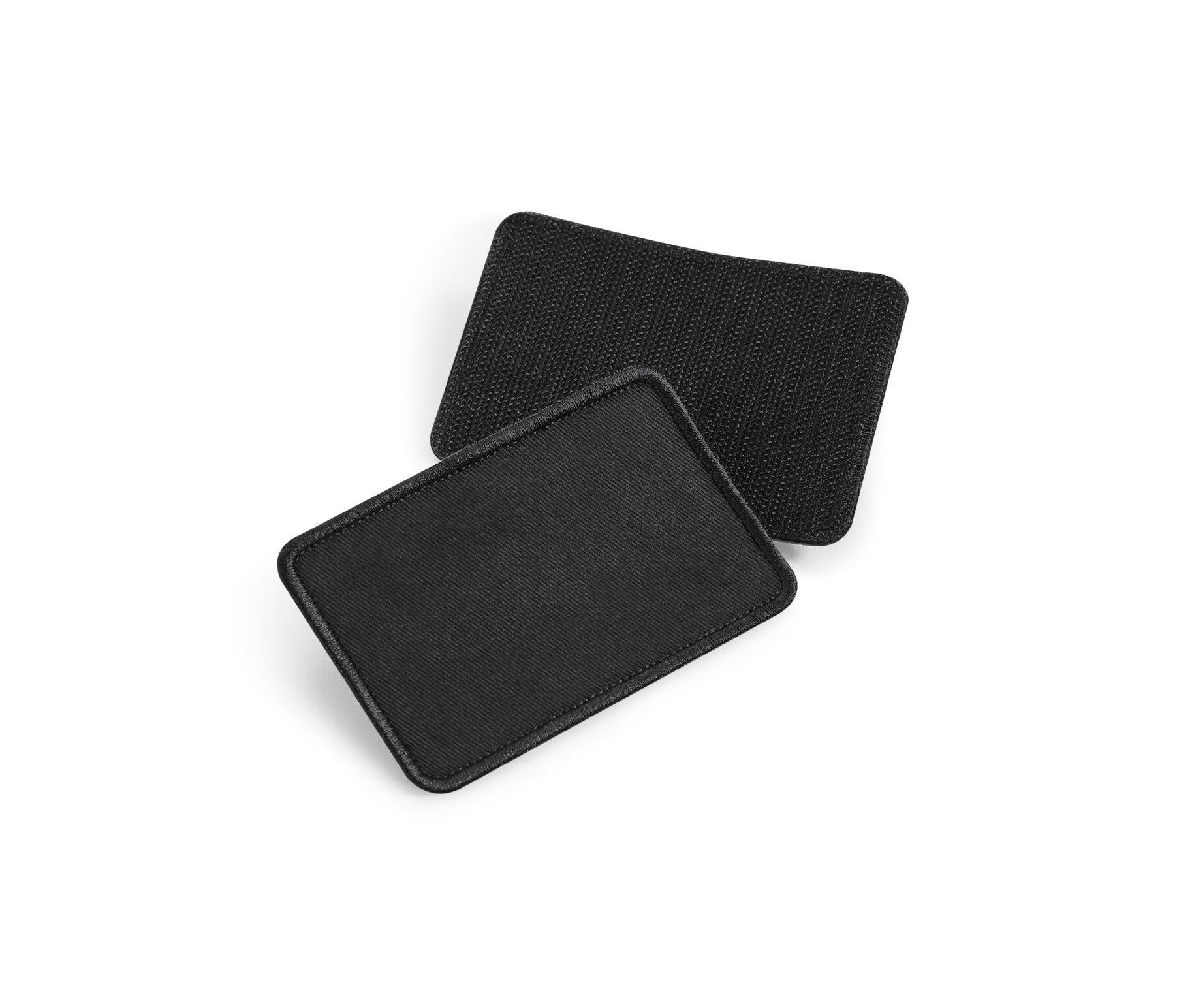 Bonnet Patch amovible en coton Beechfield Cotton Removable Bonnet Patch amovible en coton Beechfield Cotton Removable