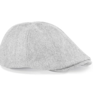 Écharpe Casquette Ivy Beechfield Cap – vue 3