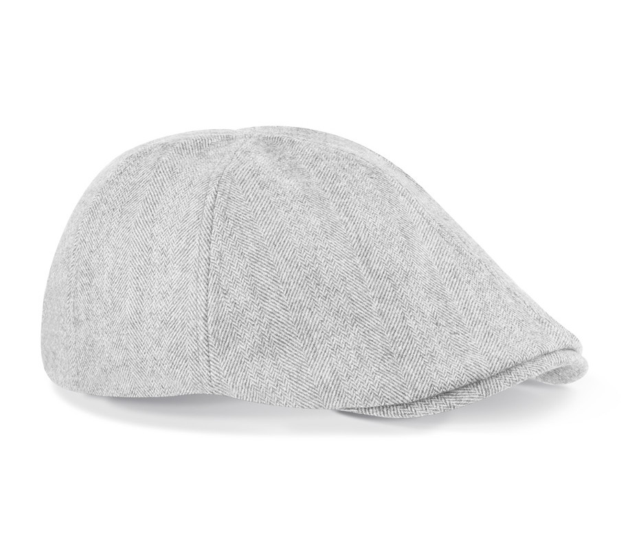 Écharpe Casquette Ivy Beechfield Cap Écharpe Casquette Ivy Beechfield Cap – vue 3