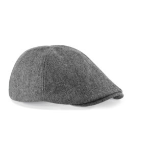 Écharpe Casquette Ivy Beechfield Cap – vue 2