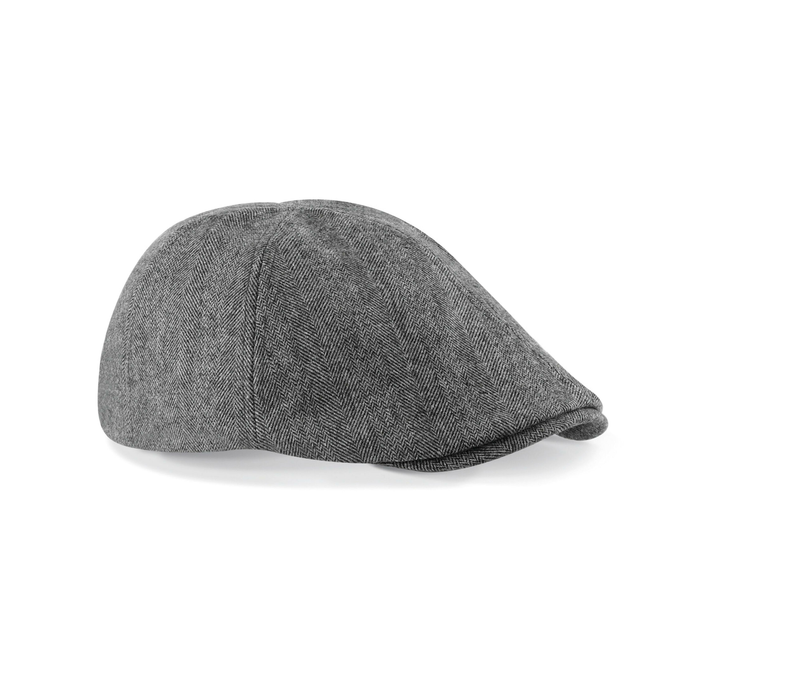 Écharpe Casquette Ivy Beechfield Cap Écharpe Casquette Ivy Beechfield Cap – vue 2