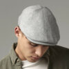 Écharpe Casquette Ivy Beechfield Cap