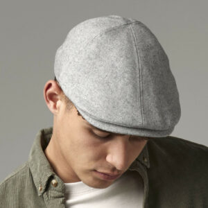 Écharpe Casquette Ivy Beechfield Cap