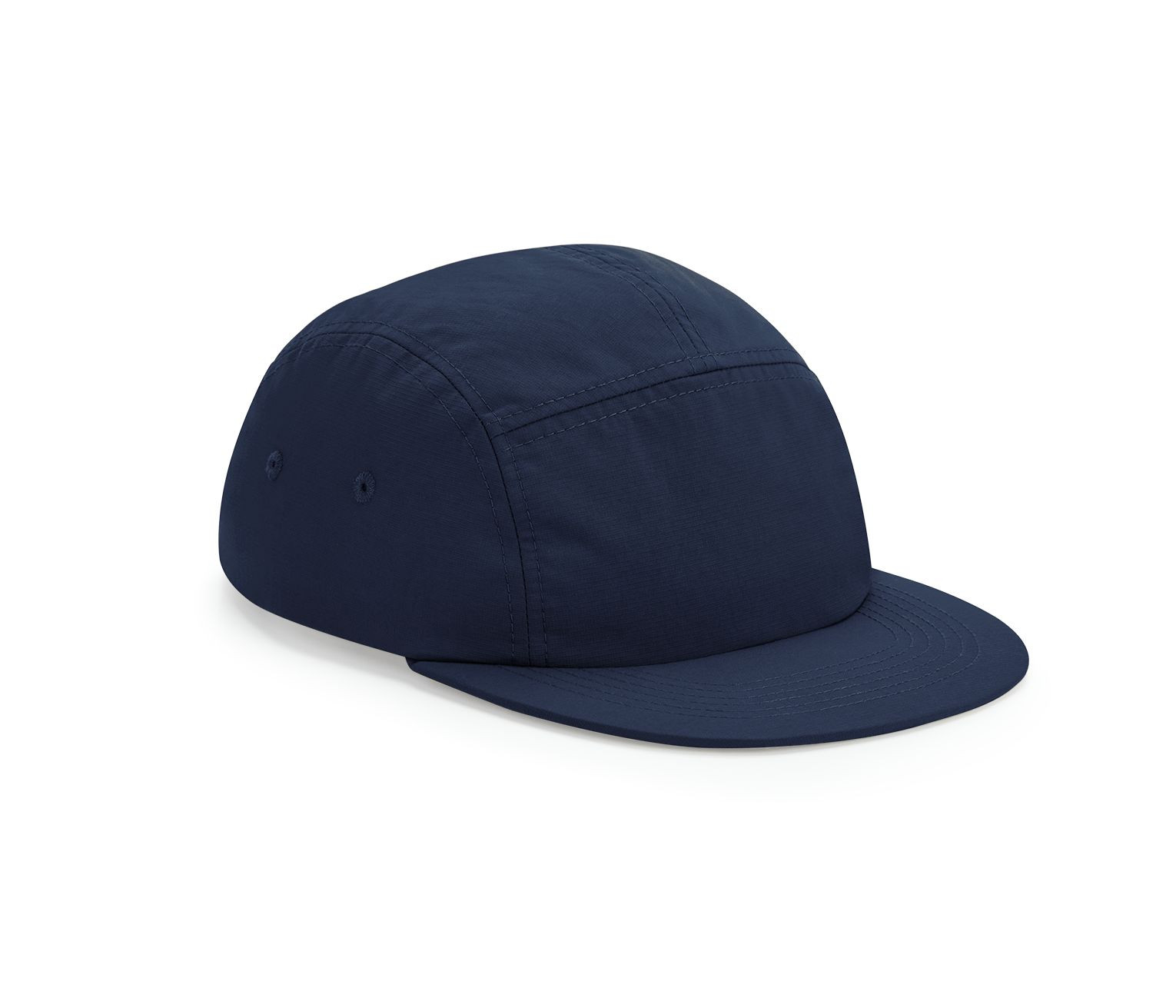 Casquette 5 pans Beechfield Outdoor 5 Panel Camper Cap Casquette 5 pans Beechfield Outdoor 5 Panel Camper Cap – vue 2