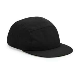 Casquette 5 pans Beechfield Outdoor 5 Panel Camper Cap – vue 3