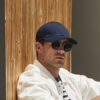Casquette 6 panneaux en coton organique Beechfield Earthaware® Classic Organic Cotton 6 Panel Cap