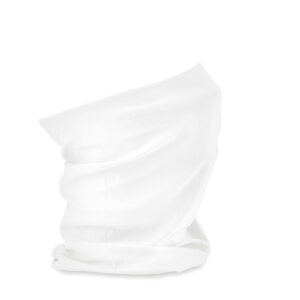 Morf® pour enfant Beechfield Junior Original – vue 2