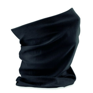 Casquette Morf® en polyester recyclé Beechfield Recycled – vue 2