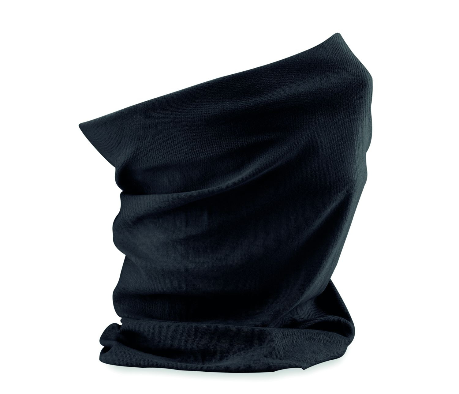 Casquette Morf® en polyester recyclé Beechfield Recycled Casquette Morf® en polyester recyclé Beechfield Recycled – vue 2