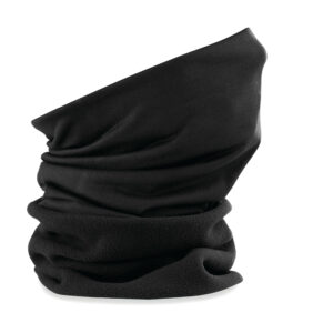 Gants Beechfield Morf® Suprafleece® – vue 2