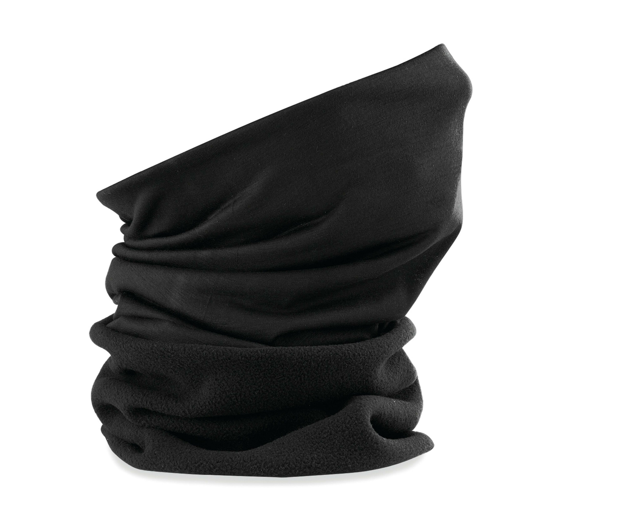 Gants Beechfield Morf® Suprafleece® Gants Beechfield Morf® Suprafleece® – vue 2