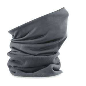 Gants Beechfield Morf® Suprafleece® – vue 3
