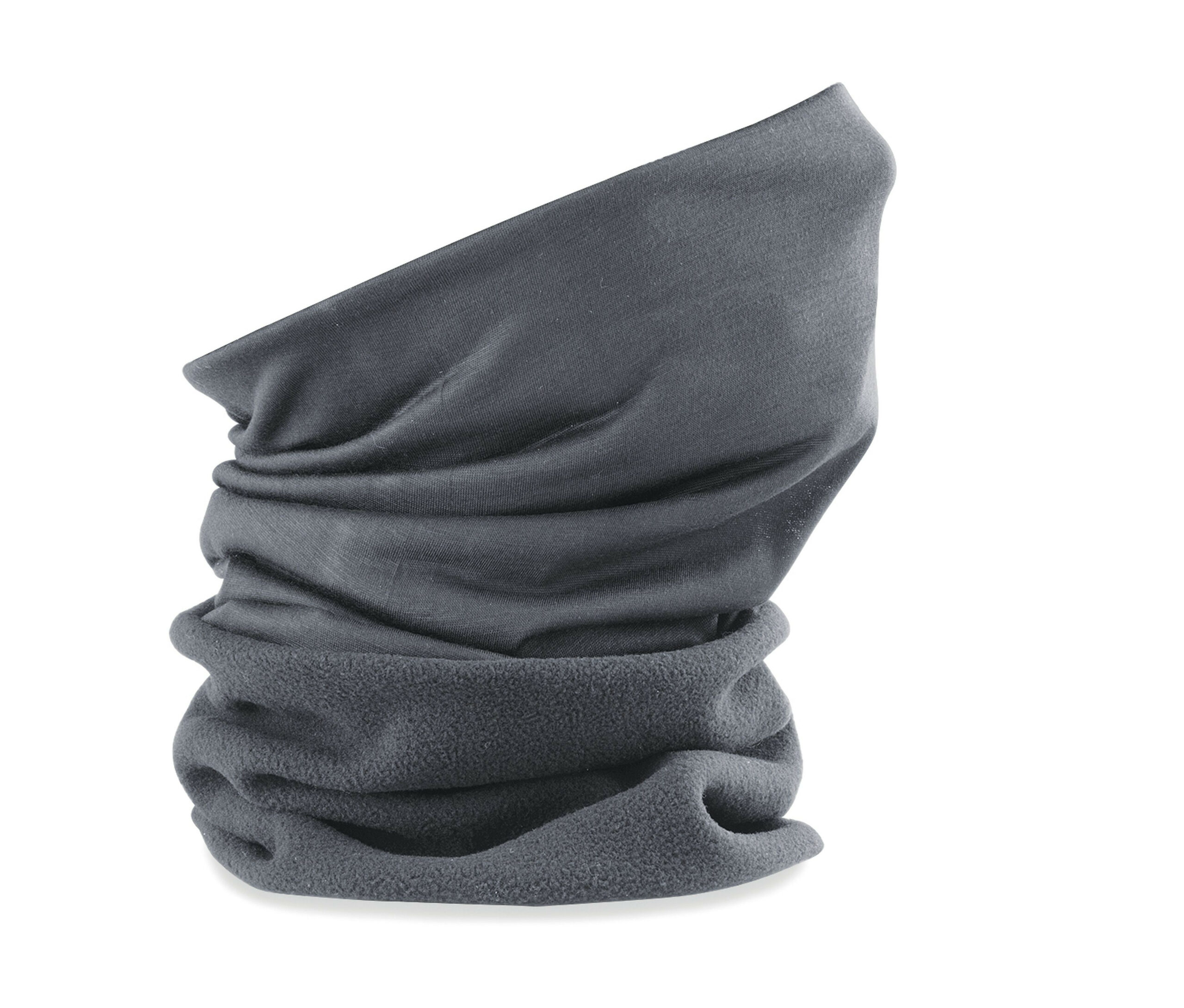 Gants Beechfield Morf® Suprafleece® Gants Beechfield Morf® Suprafleece® – vue 3