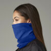 Gants Beechfield Morf® Suprafleece®