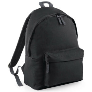 Sac à dos moderne pour enfant Bag Base Junior Fashion Backpack – vue 2