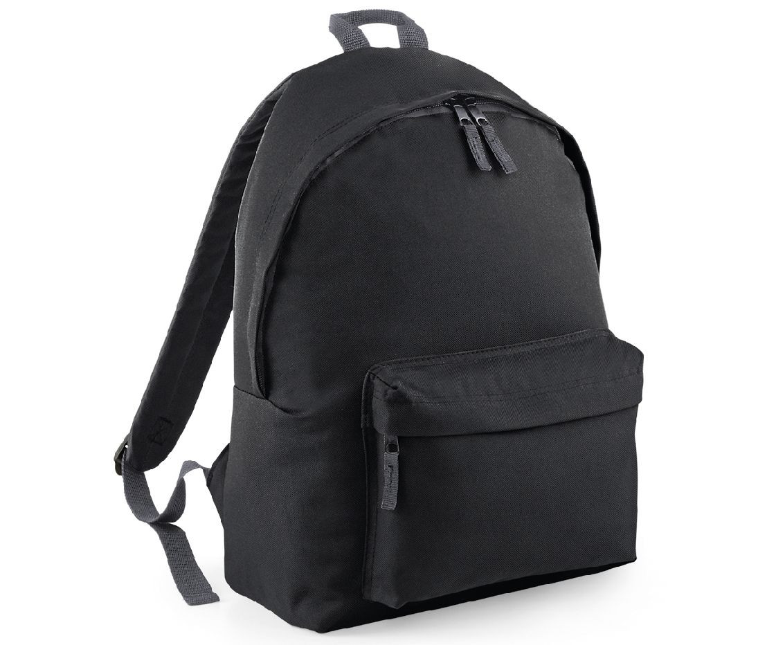Sac à dos moderne pour enfant Bag Base Junior Fashion Backpack Sac à dos moderne pour enfant Bag Base Junior Fashion Backpack – vue 2