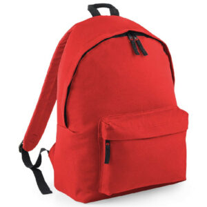Sac à dos moderne pour enfant Bag Base Junior Fashion Backpack – vue 3